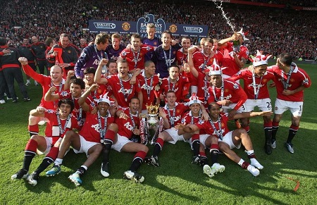 歷和武磊在 歷和武磊在