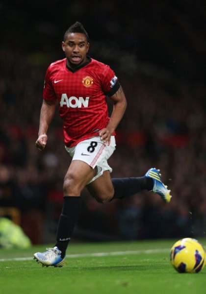 重新定义 重新定义