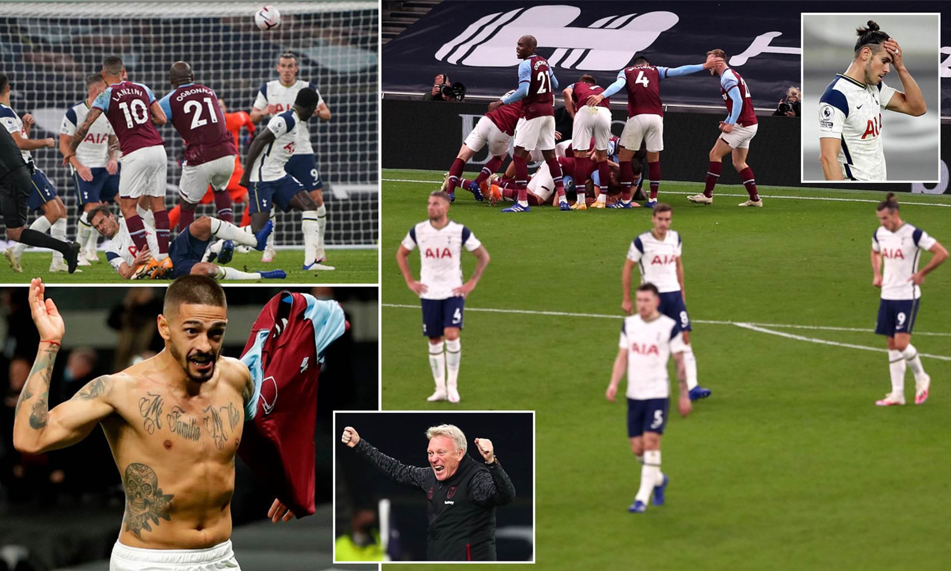 吸引着无数 吸引着无数