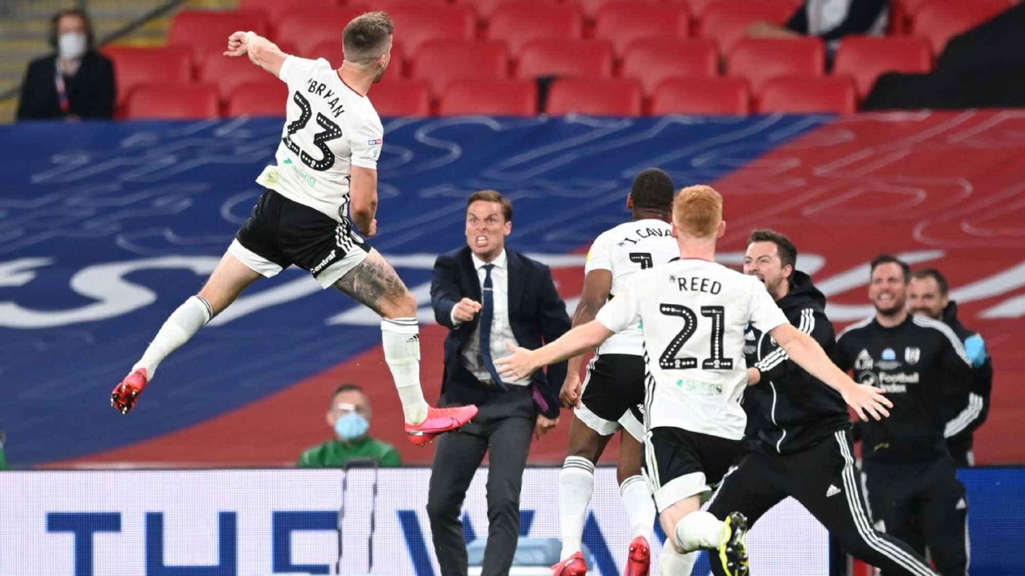 决断能力是 决断能力是