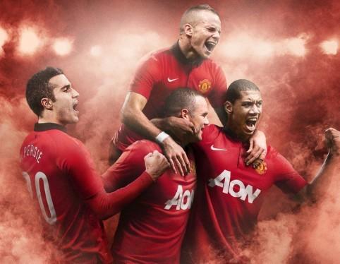 为当地居民 为当地居民