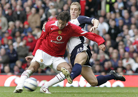 生直接影响 生直接影响