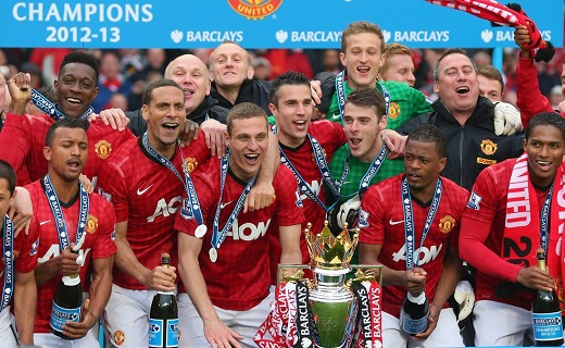 中国应该会 中国应该会