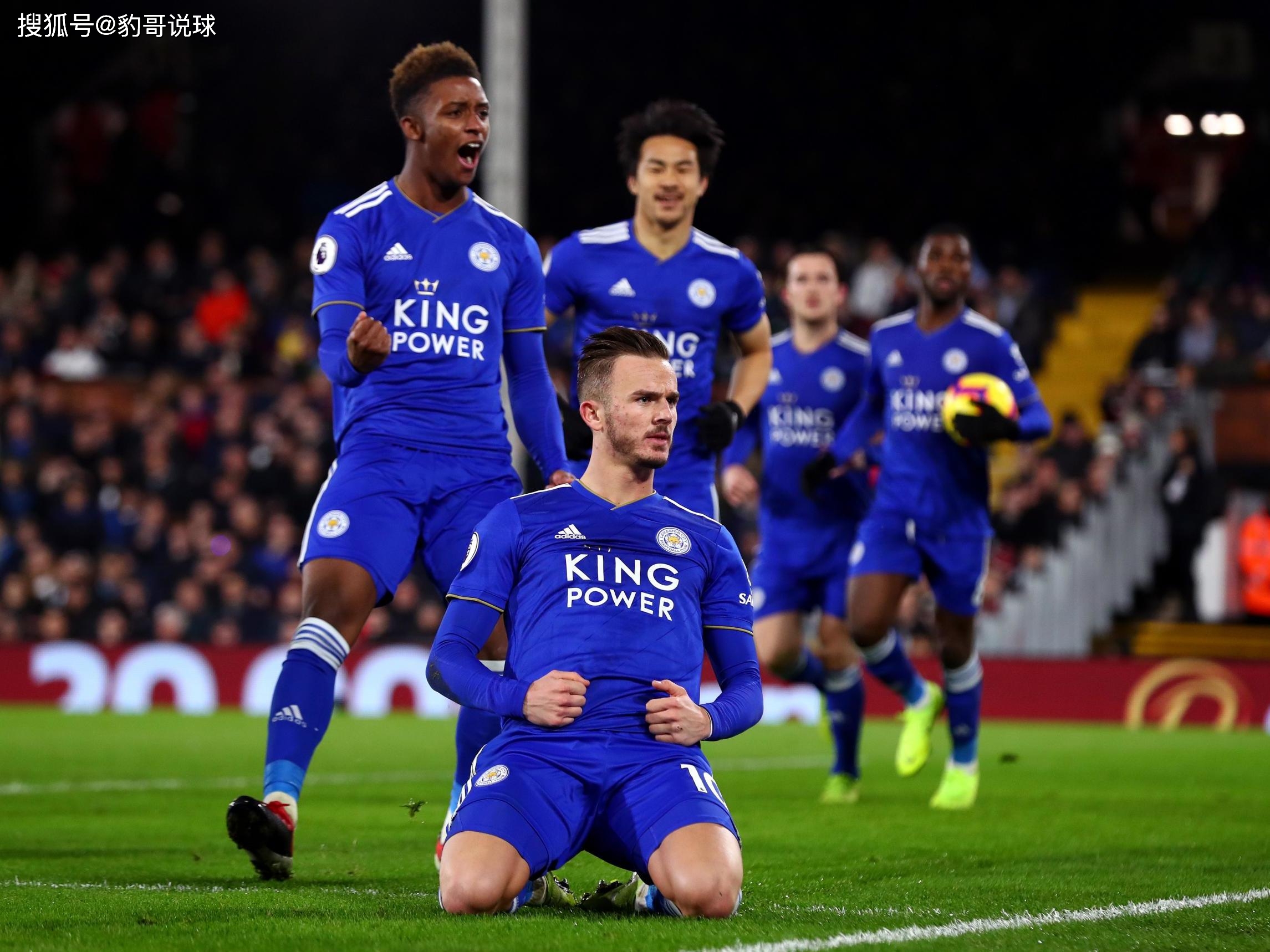 以便更清晰 以便更清晰