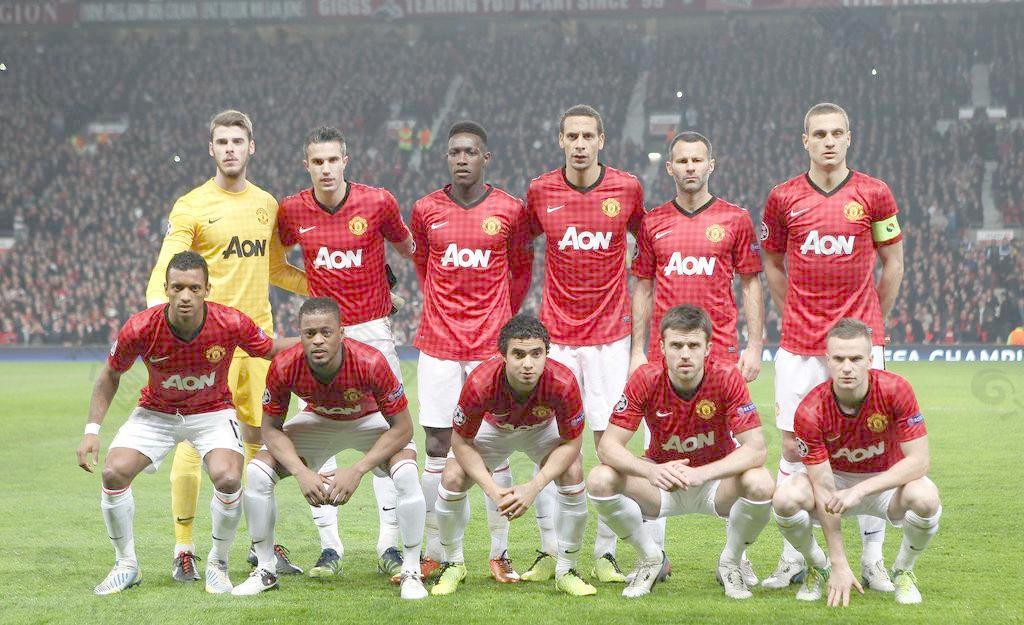 为俱乐部吸 为俱乐部吸