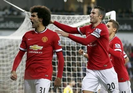 挑戰亞洲賽 挑戰亞洲賽