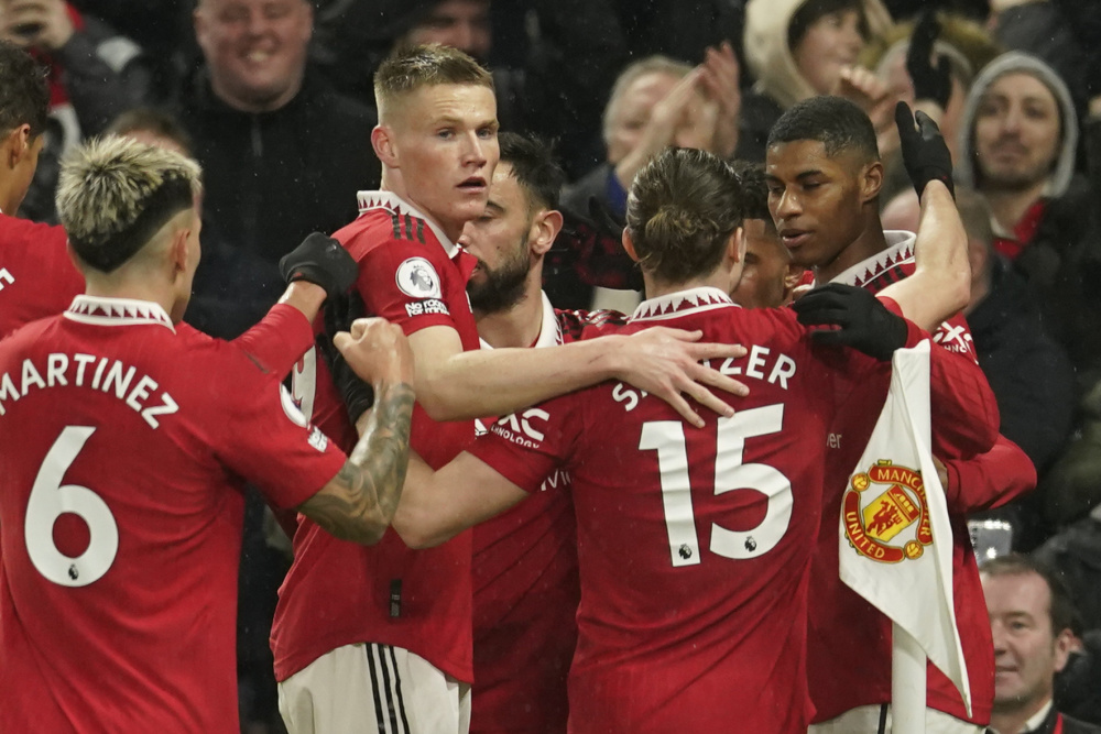 他们的控球 他们的控球