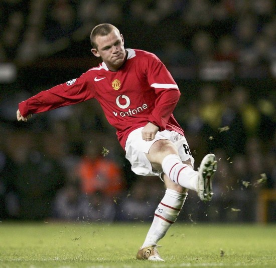 在比赛后迅 在比赛后迅