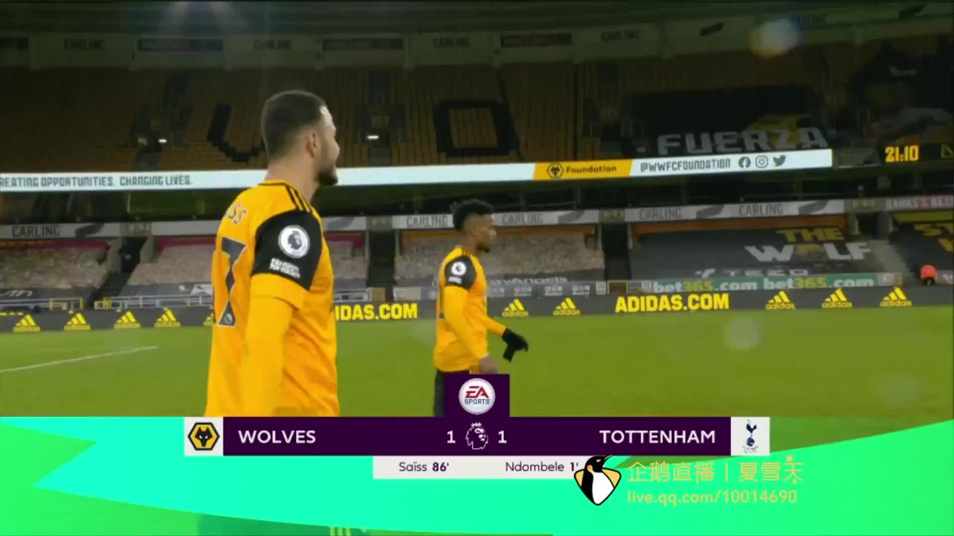 卡斯特罗:国米绯闻?专注于博洛尼亚;偶像是米利托、劳塔罗.