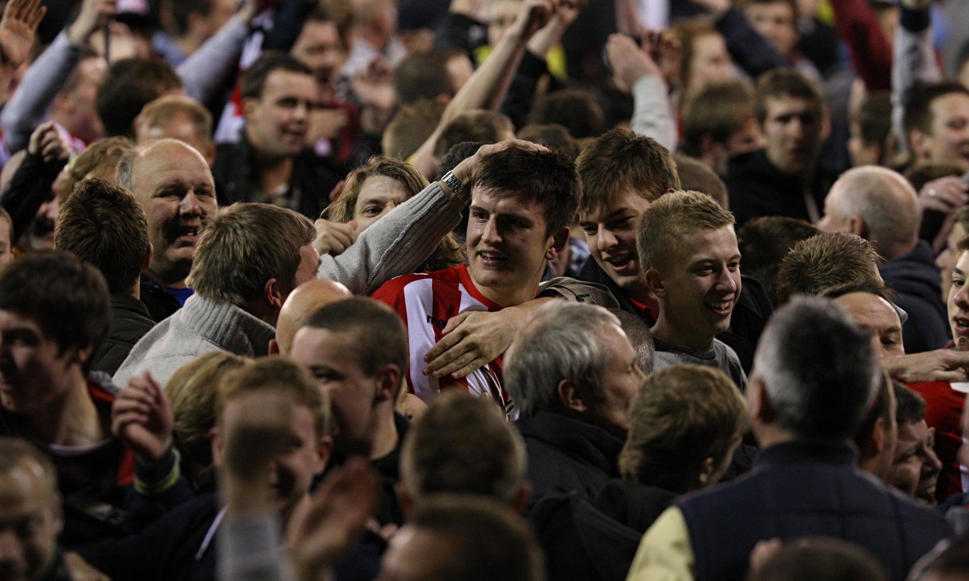 以盧卡庫為 以盧卡庫為