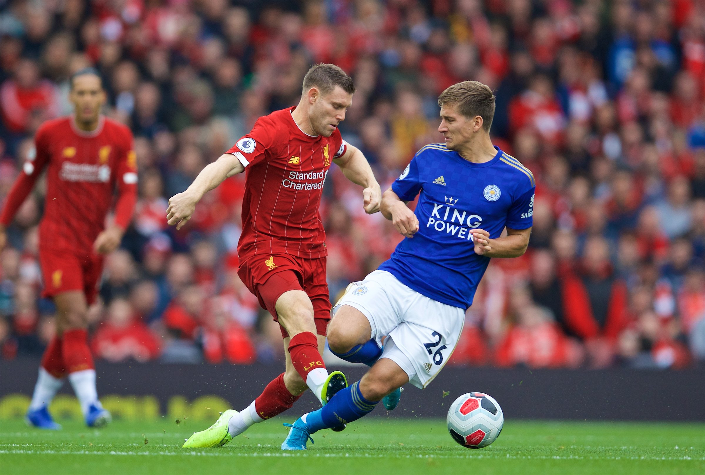 也彰显了俱 也彰显了俱