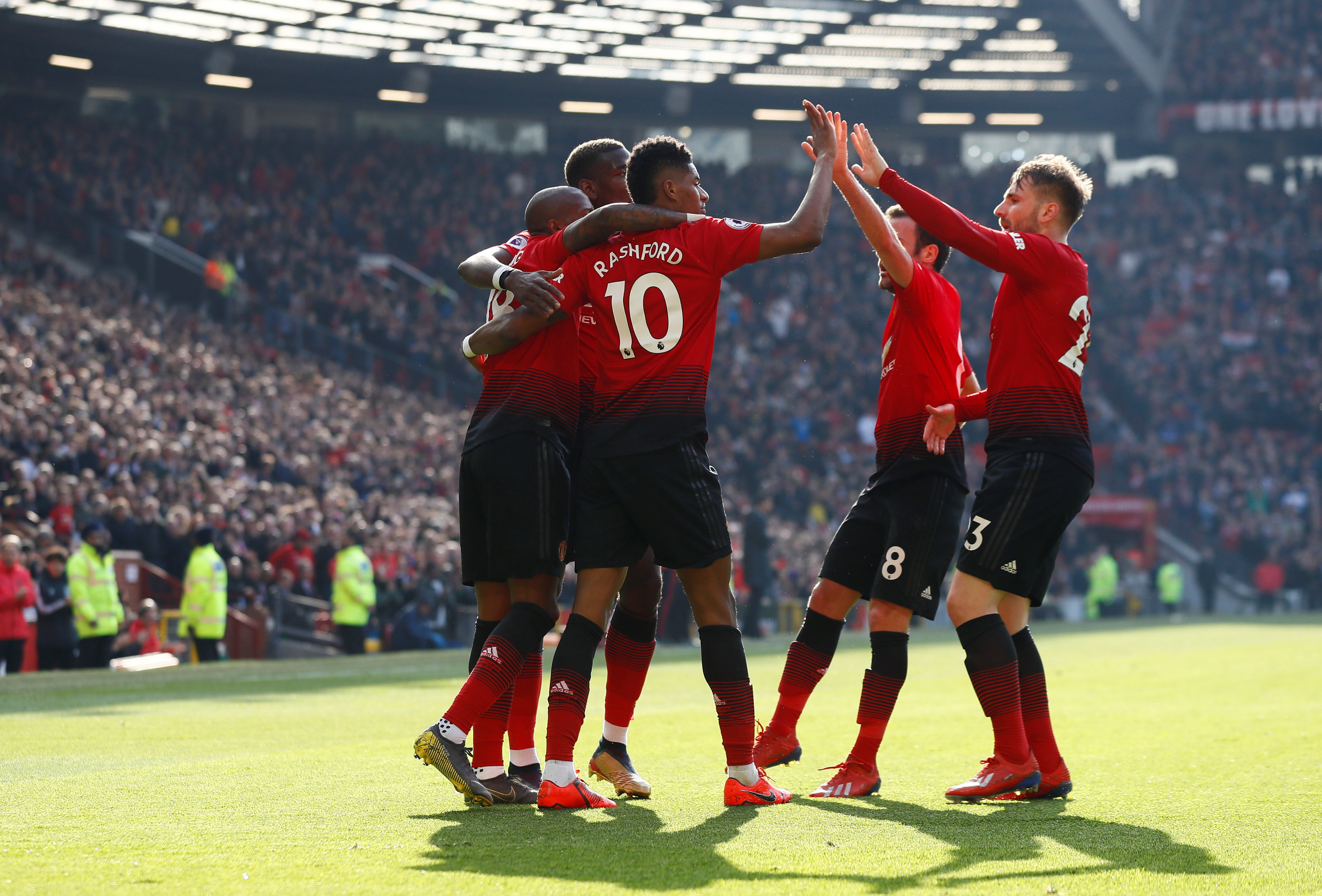 球队在对手 球队在对手