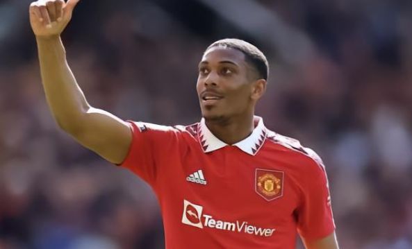 的激烈竞争 的激烈竞争