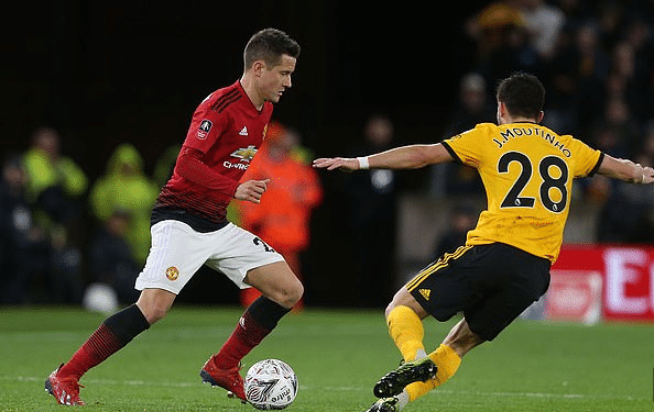 打开队友的 打开队友的