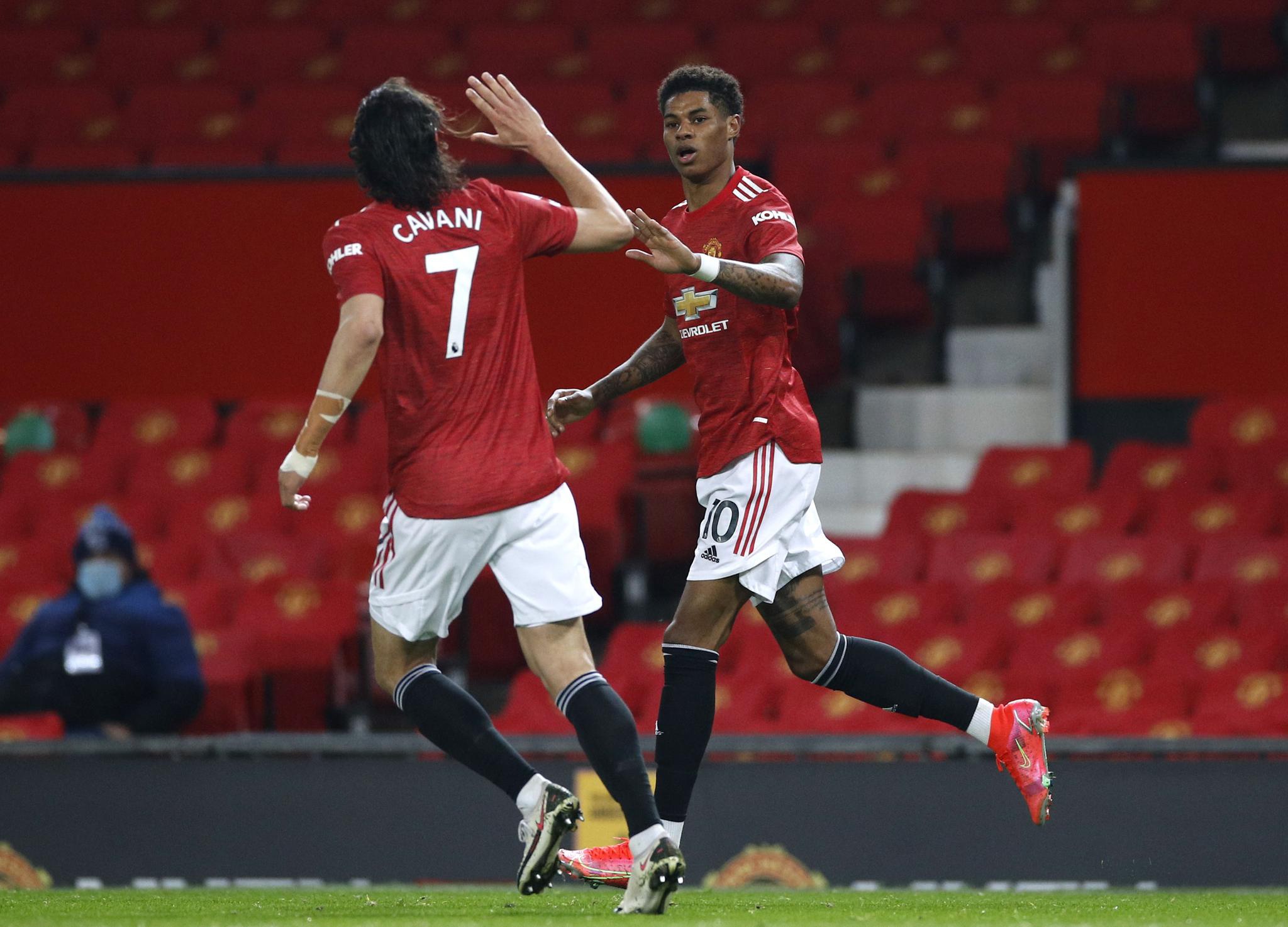 而姆巴佩则 而姆巴佩则