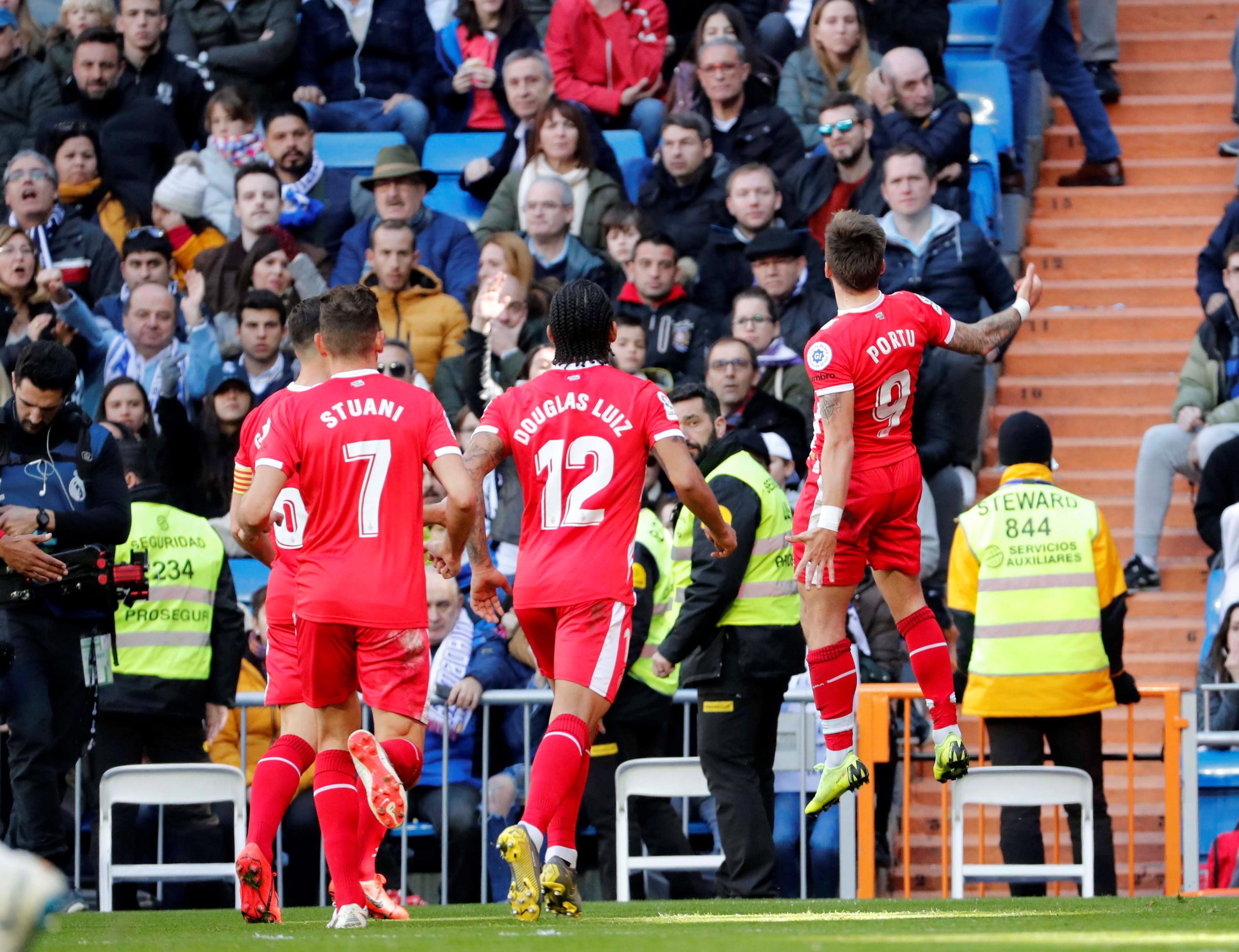 卡塔尔甚至 卡塔尔甚至