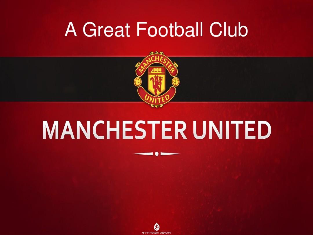 不妨考虑这 不妨考虑这