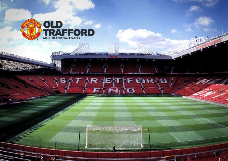 他对足球的 他对足球的