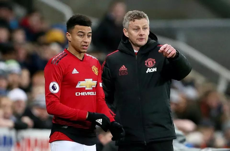 直高居这些 直高居这些