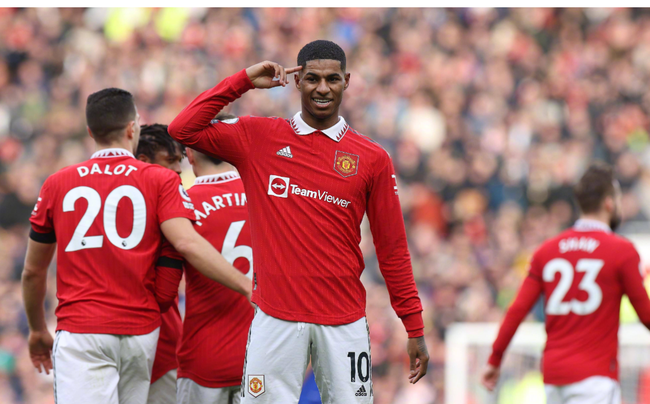 存在十足的 存在十足的