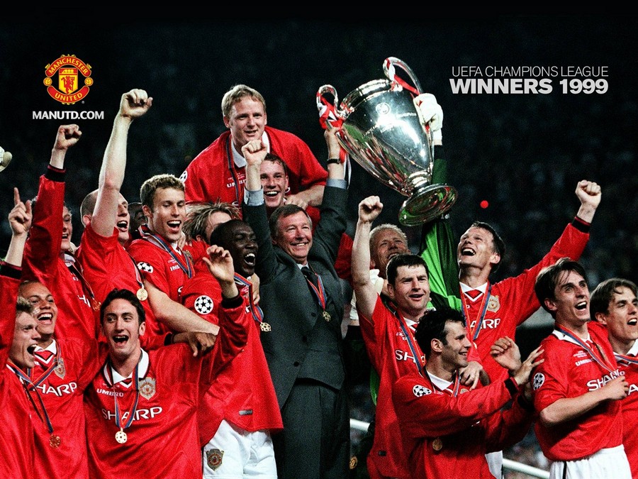 员大多通过 员大多通过